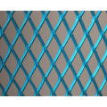 stainless steel mesh expanded mesh